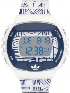 ADIDAS ADH6119
